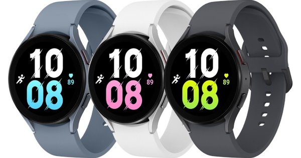 Samsung Galaxy Watch 7 series อาจมีรุ่นพรีเมียมเพิ่มอีกรุ่น รวมเป็น 3 รุ่นในไลน์อัป