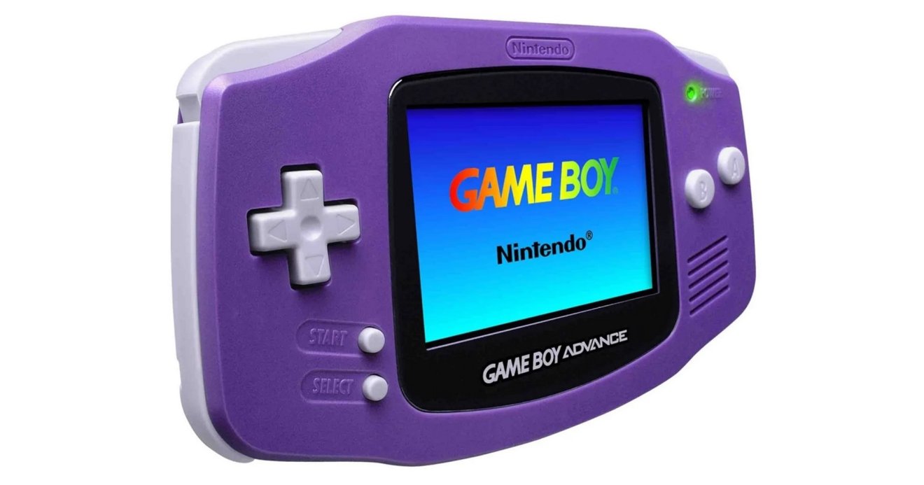 อีมูเลเตอร์เล่น Game Boy ประกาศปิดตัวเพราะคดีการฟ้องอีมูเลเตอร์ Switch