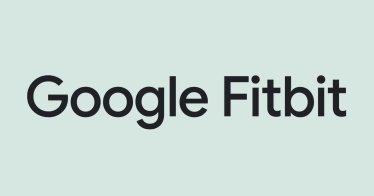 บอกลา Fitbit by Google รีแบรนด์เป็น Google Fitbit พร้อมเลิกใช้โลโก้เดิม