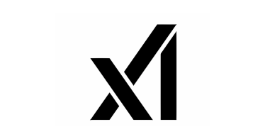 xAI ฟ้องอดีตวิศวกร ปมกล่าวหาขโมยข้อมูล Grok ไปให้ OpenAI