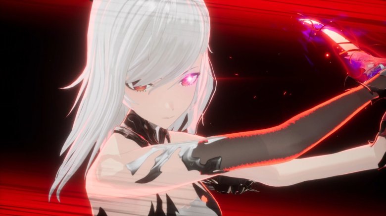 พรีวิว Duet Night Abyss เกม Action RPG ลูตของมาคราฟต์ ที่มีอาร์ตน้ำดี