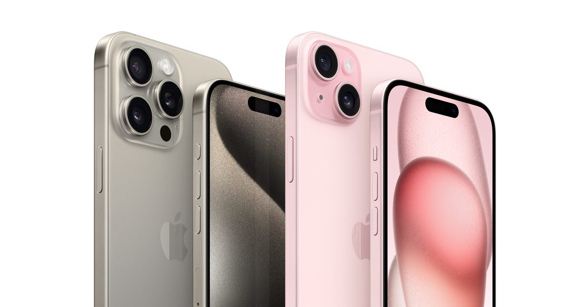 ยับ! iPhone หลุดท็อป 5 ในประเทศจีนเป็นที่เรียบร้อยแล้ว