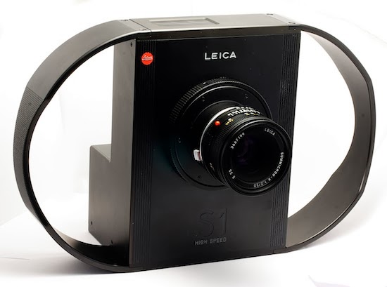 Leica