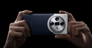 OPPO Find X7 Ultra ขึ้นแท่นสมาร์ตโฟนกล้องดีอันดับ 1 ของ DXOMark