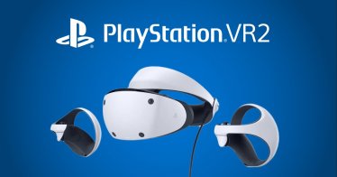 มีรายงานว่า Sony หยุดการผลิต PS VR2 ชั่วคราวเพื่อเคลียร์สินค้าค้างสต็อก