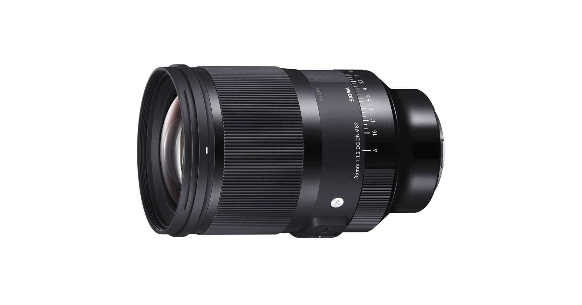 ลือหนัก! SIGMA เตรียมเปิดตัวเลนส์ฟูลเฟรมไวแสงกว่า F1.4 สิ้นเดือนนี้