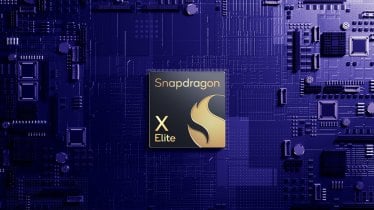 Microsoft ช่วยขิง Snapdragon X Elite แรงกว่า Apple M ซีรีส์