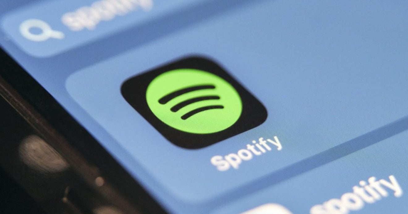 Apple ออกแถลงการณ์ฟาด Spotify ไม่รู้จักพอ ไม่จ่ายอะไรให้แล้วยังจะเอาเพิ่มอีก!