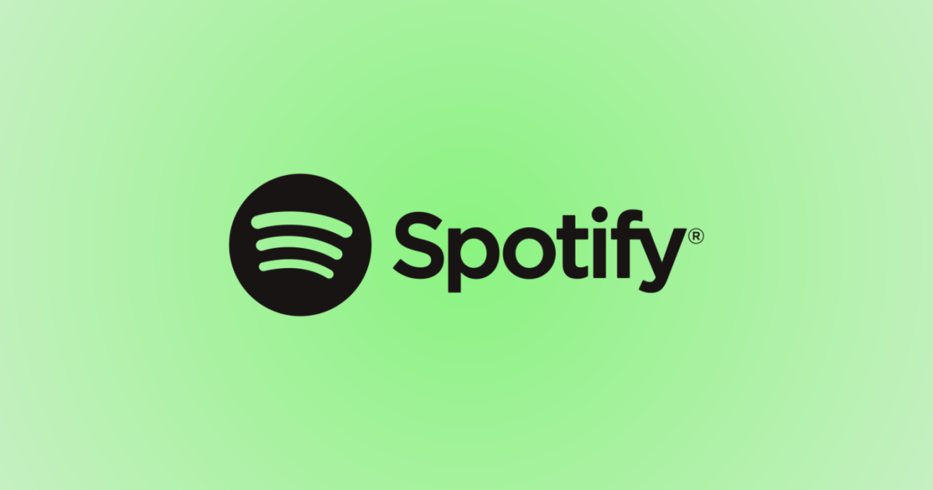 แรงนะแม่ Spotify คอนเฟิร์มแพ็กเกจราคา 650 บาทต่อเดือน (ในอเมริกา) มาแน่นอน