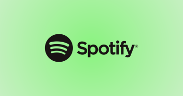 พบข้อมูล Spotify Hi-Fi เป็นส่วนหนึ่งของบริการ Music Pro ที่ต้องจ่ายเพิ่ม