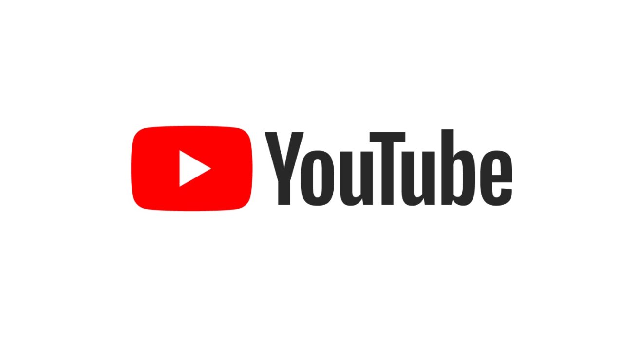 YouTube เริ่มแจ้งเตือนว่าคลิป/วิดีโอไหนถูกสร้างขึ้นด้วย AI