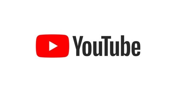 ส่องข้อมูลแพ็กเกจใหม่ YouTube Premium Lite พรีเมียมแบบถูกลง