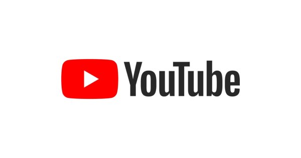 YouTube จะข้ามคลิปไปตอนจบหากพบว่ามีการติดตั้ง AdBlock
