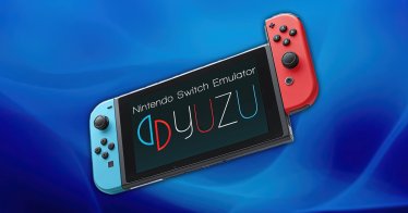 Yuzu อีมูเลเตอร์เครื่อง Switch จ่ายเงินยอมความ 2.4 ล้านเหรียญให้ Nintendo พร้อมยุติการพัฒนา