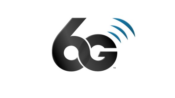 3GPP อนุมัติโลโก้ ‘6G’ แล้ว อีกหนึ่งก้าวเข้าใกล้ยุคเครือข่าย 6G!