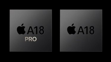 หลุดคะแนน Apple A18 Pro ชุดแรก แรงขึ้น แต่แพ้ Snapdragon 8 Gen 4