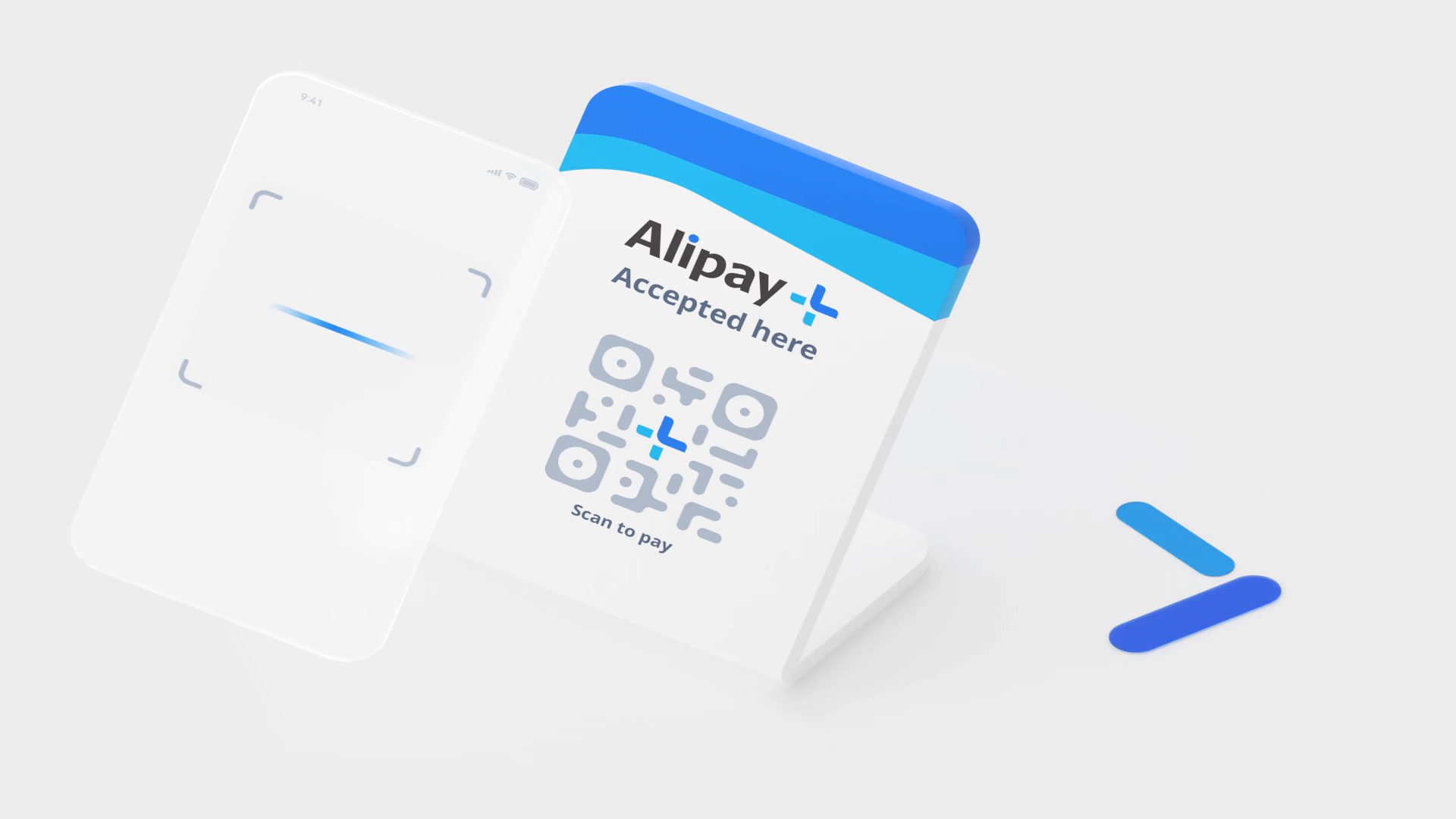 Ant Group กำลังเจรจาเปิดตัว Alipay+ ในอินโดนีเซีย