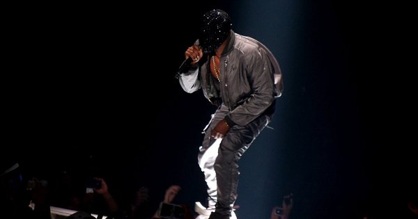 YE ลุยธุรกิจใหม่ ‘Yeezy Porn’ สตูดิโอผลิตหนังสำหรับผู้ใหญ่ เตรียมเปิดตัวซัมเมอร์นี้!