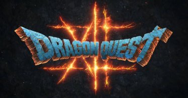 โปรดิวเซอร์ ‘Dragon Quest’ ลาออกจากตำแหน่ง เพราะความล่าช้าของการสร้างภาค 12