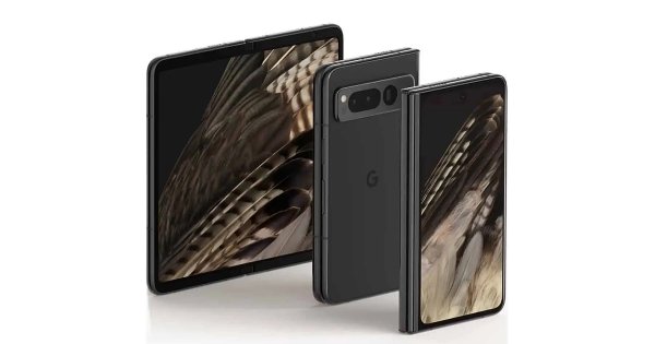 ลือ! Google อาจเปิดตัว Pixel 9 ถึง 4 รุ่น รวมถึง Pixel 9 Pro Fold ที่พับจอได้