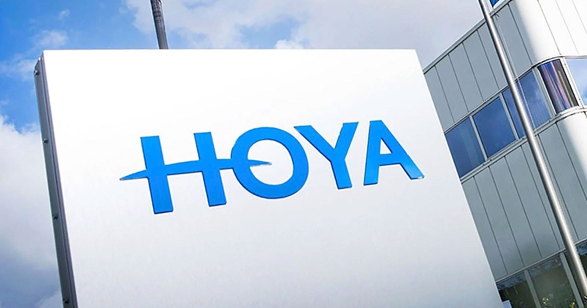 Hoya บริษัท Optic สัญชาติญี่ปุ่น ถูกโจมตีทางไซเบอร์ กระทบการผลิต
