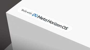 Meta เปิดระบบ Horizon OS ให้กับผู้ผลิตอุปกรณ์บุคคลที่ 3 โดยมี Lenovo และ Xbox