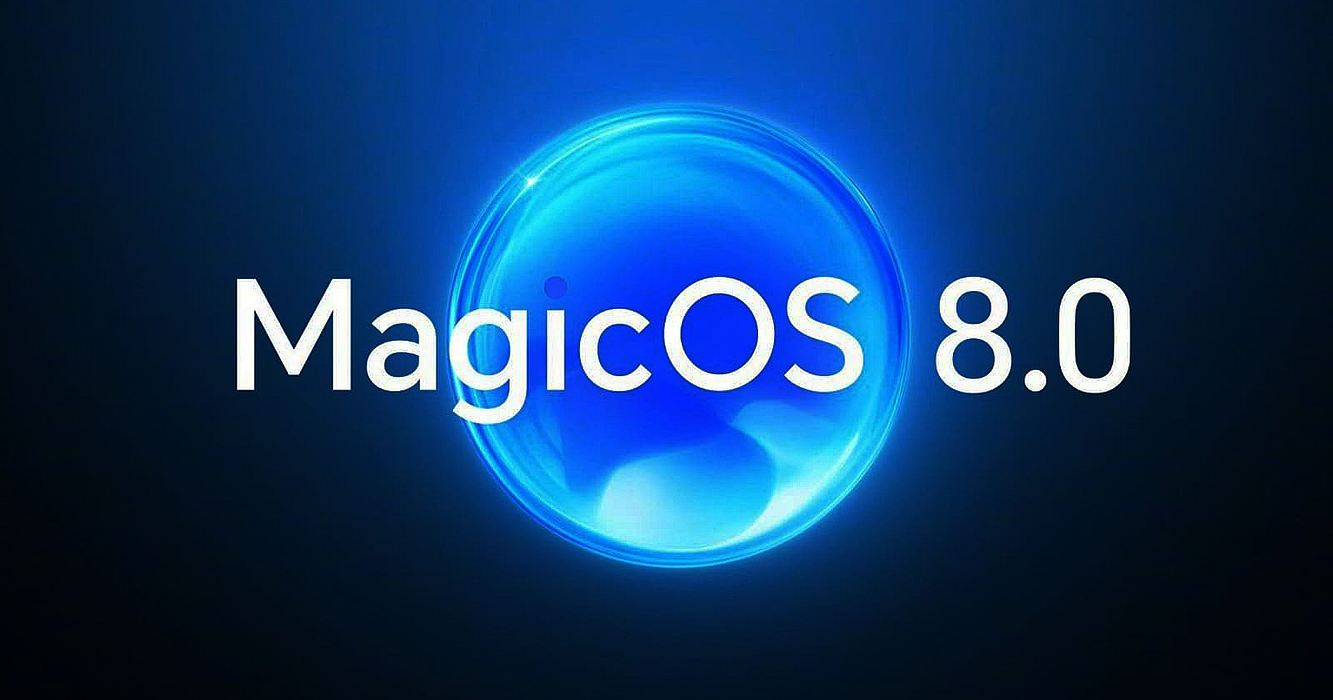 Honor เริ่มปล่อยอัปเดต MagicOS 8.0 ให้อุปกรณ์ทั่วโลก
