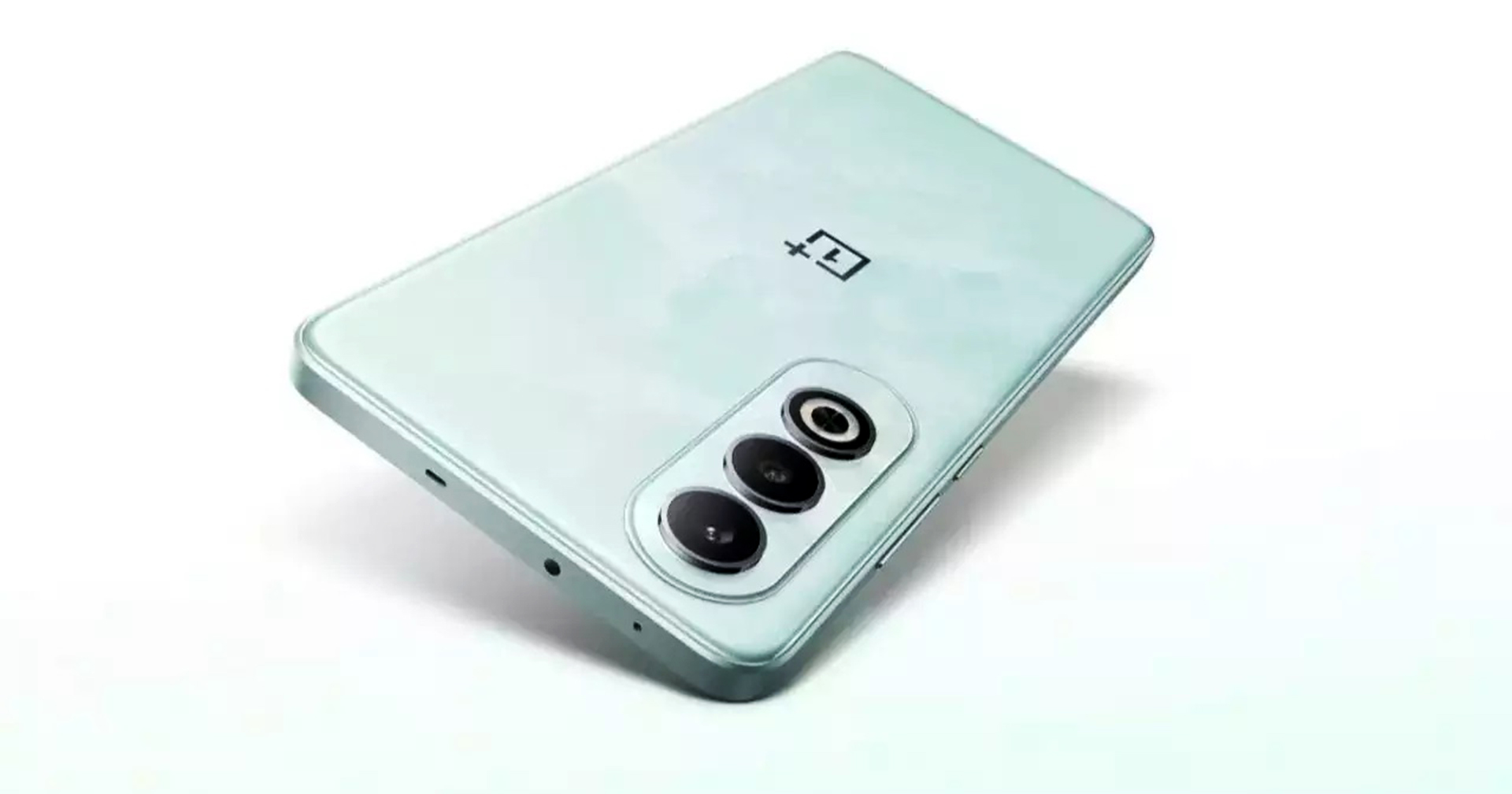 OnePlus เปิดตัว Nord CE4: ราคาประหยัด, ชิป Snapdragon 7 Gen 3, แบตเตอรี่ 5,500 mAh