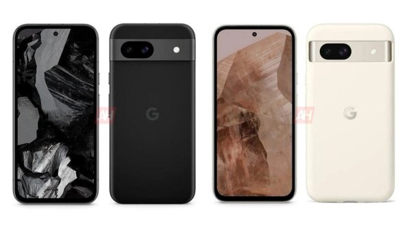 Google Pixel 8a จะมาพร้อมกล้องเน้น AI และอัปเดตความปลอดภัยนาน 7 ปี!