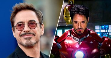 Robert Downey Jr. ประกาศชัด กลับมารับบท Tony Stark/Iron Man “เพราะมันคือส่วนสำคัญในดีเอ็นเอของผม”