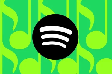 Spotify เตรียมออกเครื่องมือ Remix เพลงใหม่เพื่อวัยรุ่น TikTok !