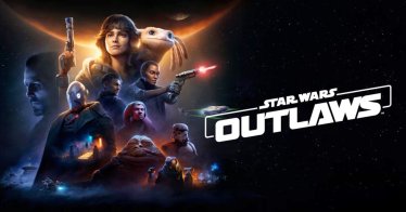 เปิดตัว ‘Star Wars Outlaws’ เกมสงครามอวกาศ Open World วางขาย 30 สิงหาคม นี้