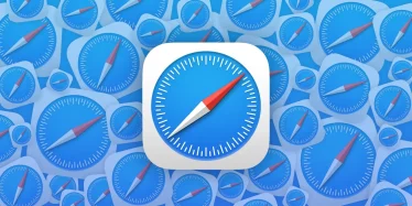 เตรียมเฮ ! Apple ประกาศยกระดับ Safari ให้เร็วขึ้นถึง 60% !