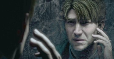 [ข่าวลือ] ‘Silent Hill 2 Remake’ เตรียมเปิดข้อมูลใหม่ในงาน PlayStation Showcase เดือนหน้า