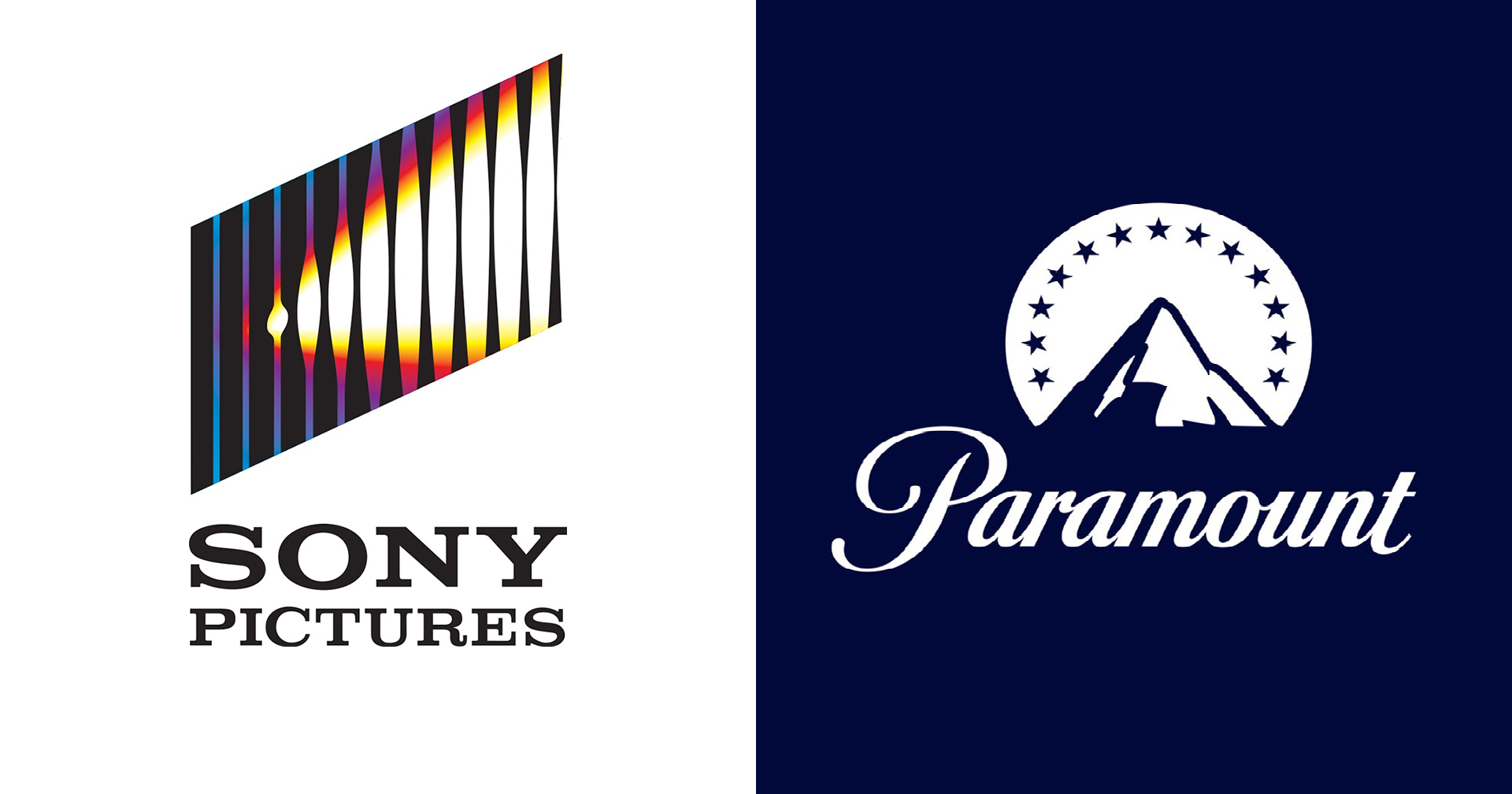 มีรายงาน Sony กำลังมองหาลู่ทางเพื่อซื้อ Paramount