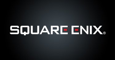 Square Enix สูญเงิน 5,200 ล้านบาท หลังยกเลิกการสร้างเกมเพื่อปรับโครงสร้างใหม่