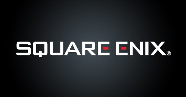 Square Enix ขาดทุน 22,100 ล้านเยน เนื่องจากการยกเลิกการสร้างเกมเพื่อปรับโครงสร้างใหม่