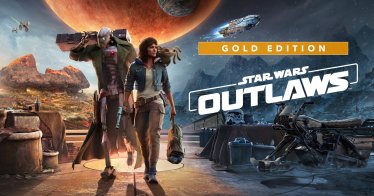 แฟนเกมไม่พอใจ ‘Star Wars Outlaws Ultimate Edition’ มีราคาขายแพงกว่า 3,600 บาท