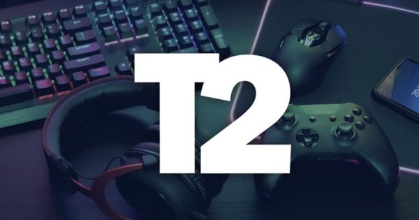 ค่าย Take-Two ปลดคนงาน 5% รวมทีมงานค่ายสร้างเกม ‘GTA’ ด้วย
