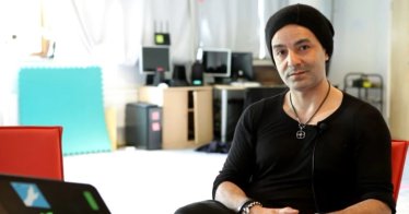 Tameem Antoniades ผู้ร่วมก่อตั้งค่าย Ninja Theory ลาออกจากบริษัทแล้ว