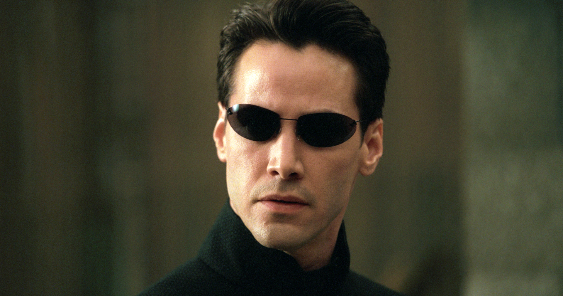 Warner Bros. เดินหน้าสร้าง ‘The Matrix 5’ โดยไม่มีพี่น้อง Wachowski กำกับหรือเขียนบท