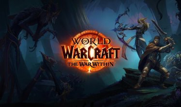 World of Warcraft The War Within ฉลองครบรอบ 20 ปี พร้อมของสะสมสุดพิเศษ