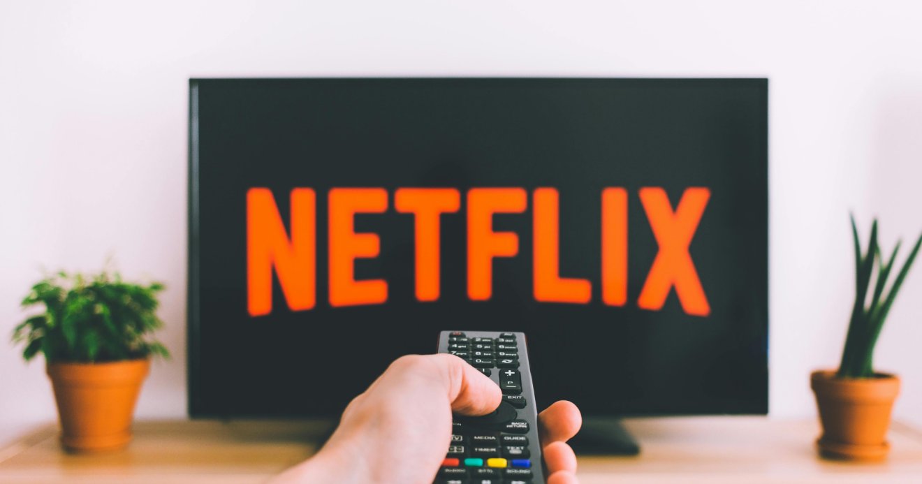 กลยุทธ์ใหม่ปัง! Netflix ดึงสมาชิกใหม่ 9.3 ล้านคน