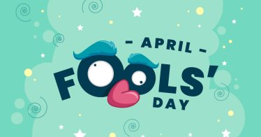 จุดเริ่มต้นประวัติศาสตร์ 1 เมษา วันโกหกโลก (April Fool’s Day)