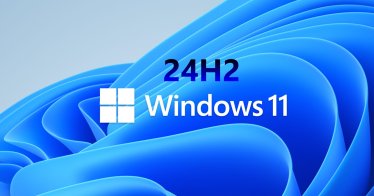 Windows 11 24H2 เวอร์ชันจริงคาดว่าจะมาจาก “Build 26100” และพบไฟล์แบบ LTSC หลุดสู่สาธารณะ