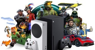 Xbox ทำกำไรเพิ่ม 51% แม้ยอดขายเครื่องเกมคอนโซลจะลดลง