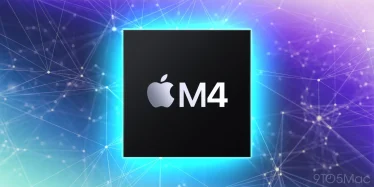 ชิป Apple M4 จะเน้นไปที่การประมวลผล AI เป็นหลักหลังบริษัทตกขบวน