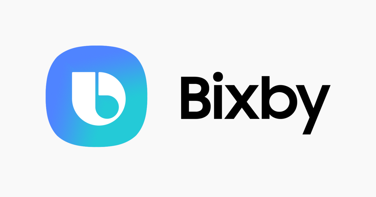 Samsung เตรียมอัปเกรด Bixby เพิ่มความสามารถด้วย AI