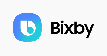 Samsung เตรียมอัปเกรด Bixby เพิ่มความสามารถด้วย AI