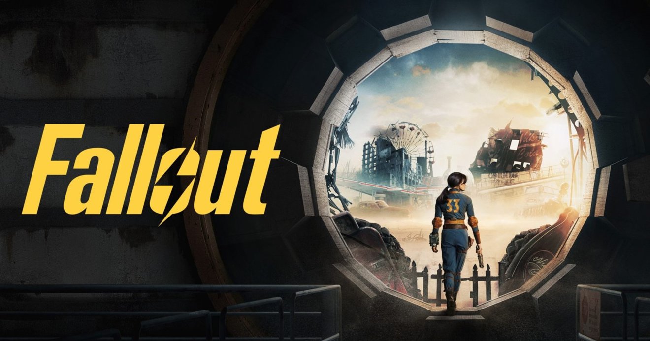 Amazon ประกาศสร้างซีรีส์ ‘Fallout’ ซีซัน 2 อย่างเป็นทางการแล้ว